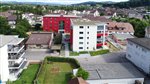 Seon Milchgasse 14 MFH Boschetti (255)